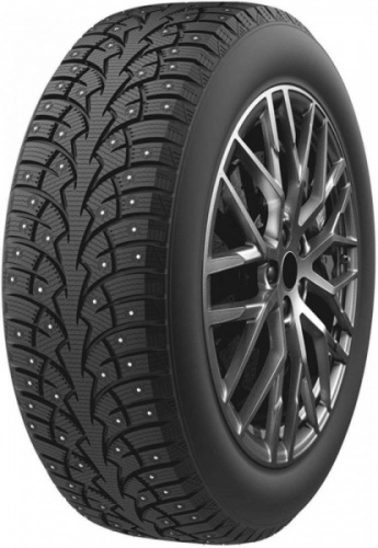 Arivo ICE CLAW ARW4 195/55 R16 91T XL STUD