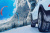 Cordiant Snow Cross 2 215/55 R17 98T