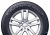 Hankook Dynapro HP2 RA33 235/70 R16 106H