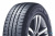 Hankook Vantra LT RA18 195/80 R15C 107/105R