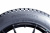 Nokian Tyres Hakkapeliitta 8 275/40 R19 105T (шип.)