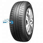 RXMotion H11