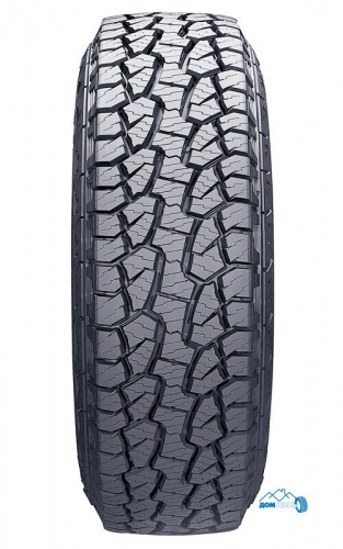 Hankook Dynapro AT M RF10 215/80 R15 102S TL