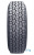 Hankook Dynapro AT M RF10 215/80 R15 102S TL