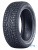 Nokian Tyres Nordman 7 235/45 R17 97T (шип.)