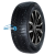 Triangle PS01 185/65 R15 92T STUD