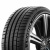 Michelin Pilot Sport 5 245/40 R19 98(Y) XL  TL