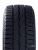 Michelin Agilis Alpin 215/60 R17C 104/102H TL