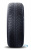 Michelin Pilot Alpin 5 SUV 255/55 R19 111V XL N0 TL