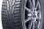 Marshal I'Zen KW31 225/55 R17 101R XL TL