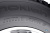 Nokian Tyres Hakkapeliitta C3 215/75 R16C 116/114R (шип.)