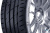 Bridgestone Potenza Adrenalin RE004 245/40 R18 97W XL  TL