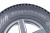 Ikon Tyres NORDMAN 8 SUV 235/70 R16 106T (шип.)