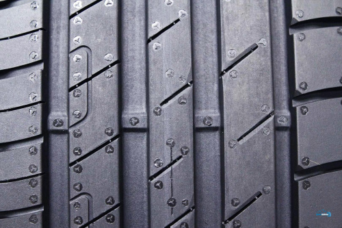 Goodyear EfficientGrip Performance 205/55 R15 88V TL