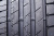 Goodyear EfficientGrip Performance 205/55 R15 88V TL