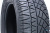 Michelin Latitude Cross 205/70 R15 100H XL  TL