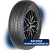 Autogreen SportChaser-SC2 185/65 R15 88H