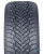 Nokian Hakkapeliitta 10 EV 255/50 R20 109T (шип.)