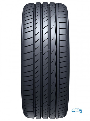 Laufenn S-FIT EQ LK01+ 215/50 R17 95W XL