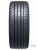 Laufenn S-FIT EQ LK01+ 215/50 R17 95W XL