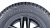 Nokian Tyres Outpost AT 235/70 R16 109T XL  TL