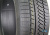 Continental ContiWinterContact TS 850 P 275/40 R20 106V XL TL FR