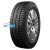 Triangle LS01 185/75 R16C 104/102Q  TL PR8 (шип.)