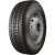 Viatti Vettore Inverno V-524 205/65 R16C  (шип.)