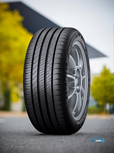 Goodyear EfficientGrip Performance 2 225/50 R16 92Y TL FP