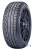Pirelli Winter SottoZero Serie II 235/45 R18 94V  N0 TL