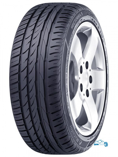 Matador MP47 Hectorra 3 205/50 R16 87V MP 47 Hectorra 3 TL