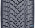 Goodyear UltraGrip Performance + SUV 225/60 R17 103V XL TL