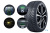 Nokian Hakkapeliitta 10 EV 255/50 R20 109T (шип.)