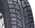 Hankook Winter i*Pike RW11 285/65 R17 116T STUD