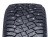 Continental ContiIceContact 2 185/60 R15 88T XL IceContact 2 TL KD (шип.)