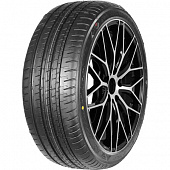 BEL-285 Artmotion HP