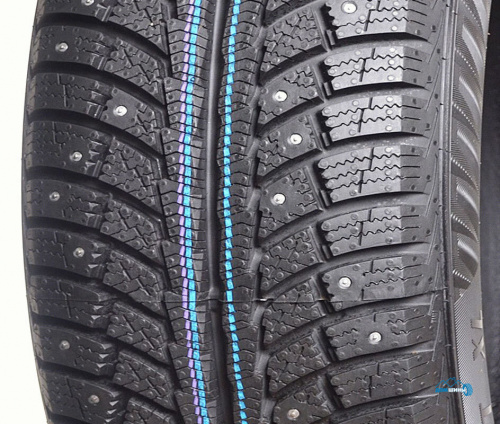 Matador MP30 Sibir Ice 2 SUV 225/60 R17 103T XL