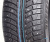 Matador MP30 Sibir Ice 2 SUV 225/60 R17 103T XL