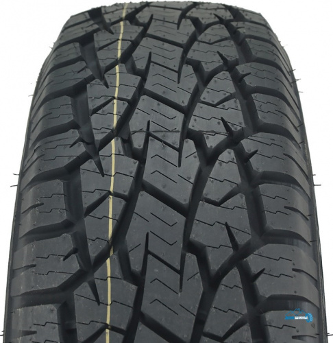 Sunfull Mont-Pro AT782 245/70 R16 107T  TL