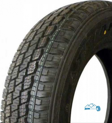 Triangle TR767 185/75 R16C 104/102Q  TL PR8