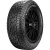 Pirelli SCORPION ATR PLUS 265/65 R17 112T