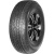 Triangle AgileX A/T TR292 265/55 R19 113H
