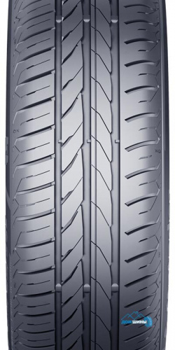 Matador MP47 Hectorra 3 205/50 R16 87V MP 47 Hectorra 3 TL