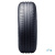 Michelin Energy XM2 + 205/65 R16 95H  TL
