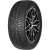 Marshal WINTERCRAFT ICE WI31 195/65 R15 95T (шип.)