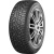 Continental ContiIceContact 2 185/65 R15 92T (шип.)