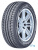 BFGoodrich G-Grip 205/50 R16 87V TL