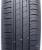Hankook Kinergy Eco K425 155/70 R13 75T