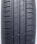 Hankook Kinergy Eco K425 155/70 R13 75T