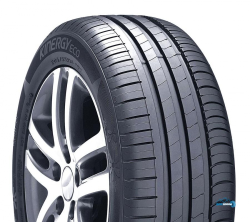 Hankook Kinergy Eco K425 155/70 R13 75T